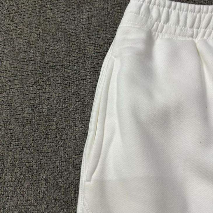 Corteiz Short Pants _SKUCorteizS-XLwmtx522816883